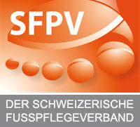 sfpv_logo